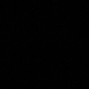 Meet your Posher, Kousha